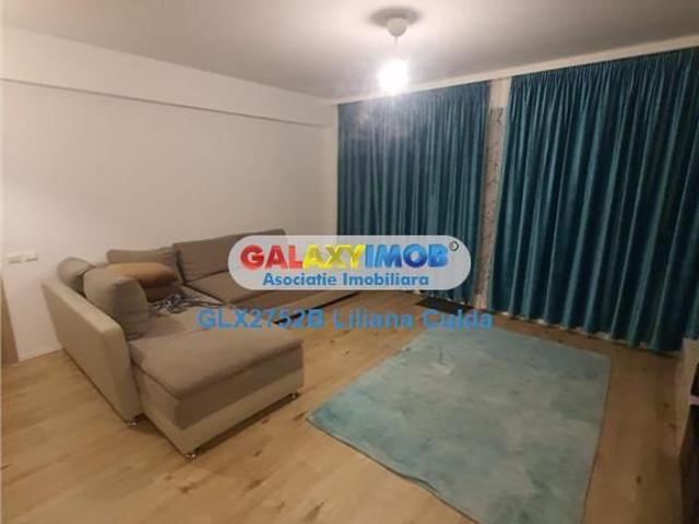 Apartament închirieri în Baneasa, Caraş-severin