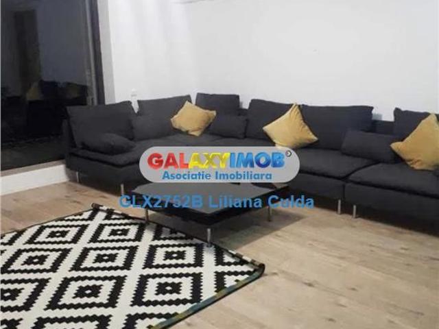 Apartament închirieri în Baneasa, Caraş-severin