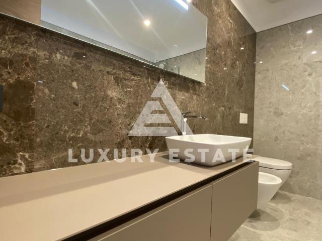 Apartament închirieri în Jibert, Brașov
