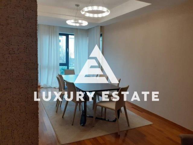 Apartament închirieri în Baneasa, Constanța