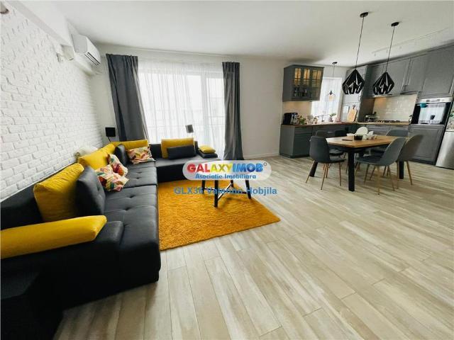 Apartament închirieri în Baneasa, Caraş-severin