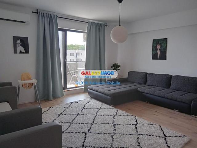 Apartament închirieri în Baneasa, Caraş-severin