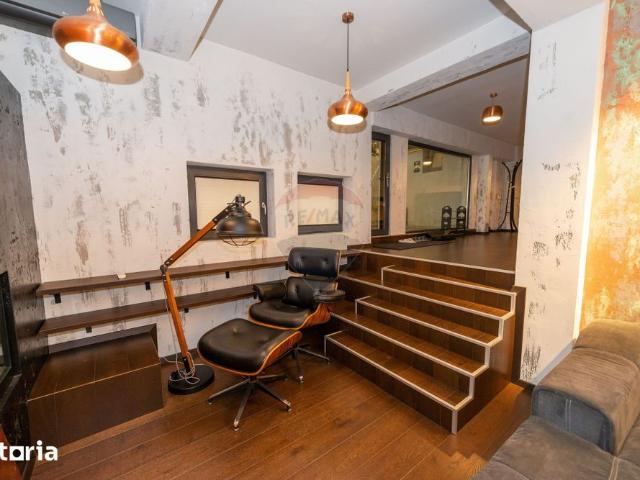 Apartament închirieri în Antim, București
