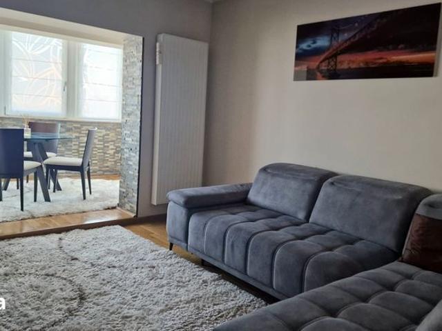 Apartament închirieri în Brasov, Sibiu