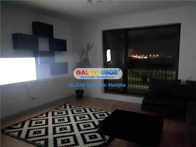 Apartament închirieri în București