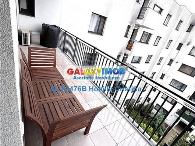 Apartament închirieri în Baneasa, Caraş-severin