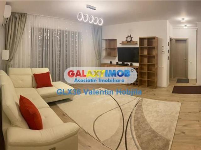 Apartament închirieri în Baneasa, Caraş-severin