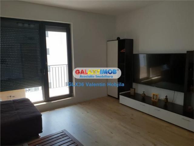 Apartament închirieri în Baneasa, Caraş-severin