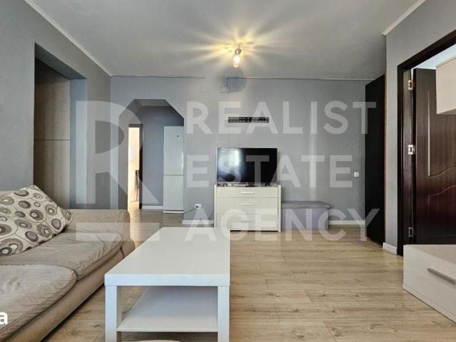 Apartament închirieri în Bragadiru, București