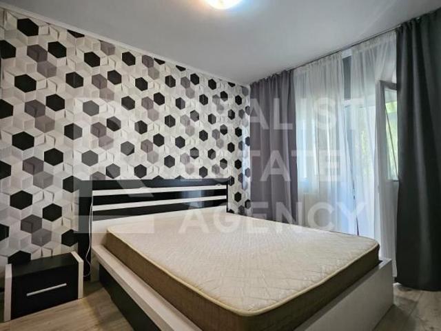 Apartament închirieri în Bragadiru, București