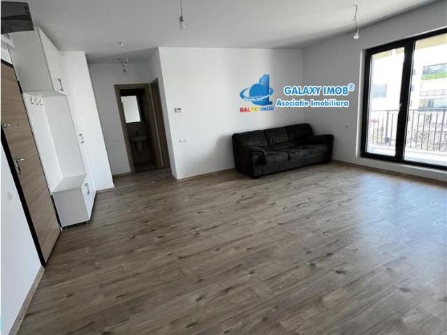 Apartament închirieri în Baneasa, Caraş-severin