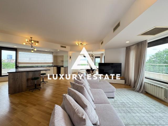 Apartament închirieri în Jibert, Brașov