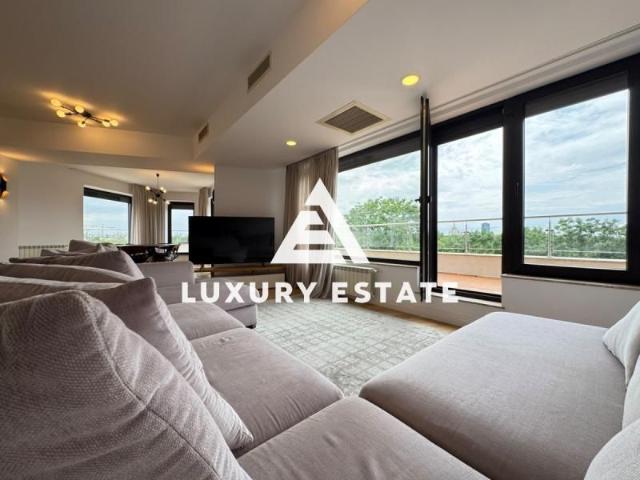 Apartament închirieri în București