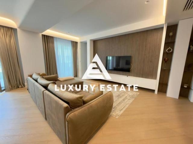 Apartament închirieri în Voluntari, București