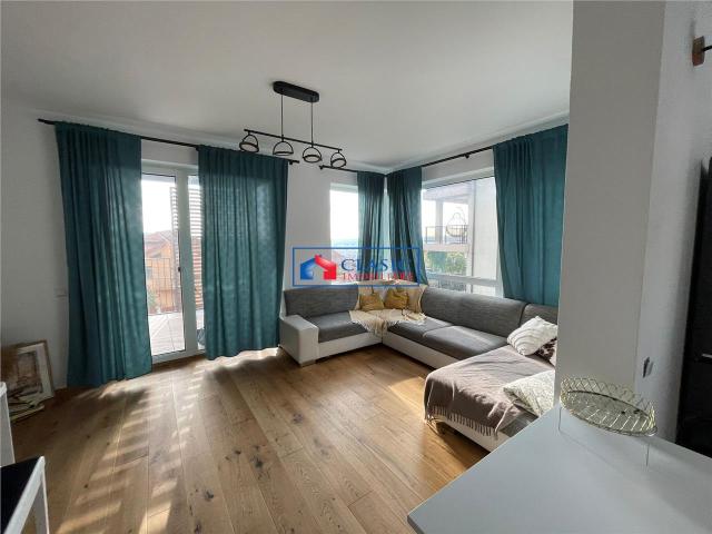 Apartament închirieri în Zorilor, Cluj-Napoca