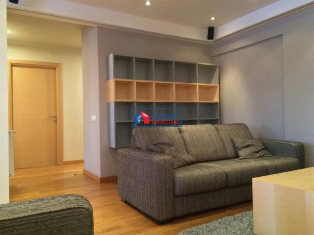 Apartament închirieri în Centru, Cluj-Napoca