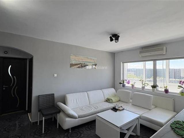 Apartament închirieri în Cluj-napoca, Cluj