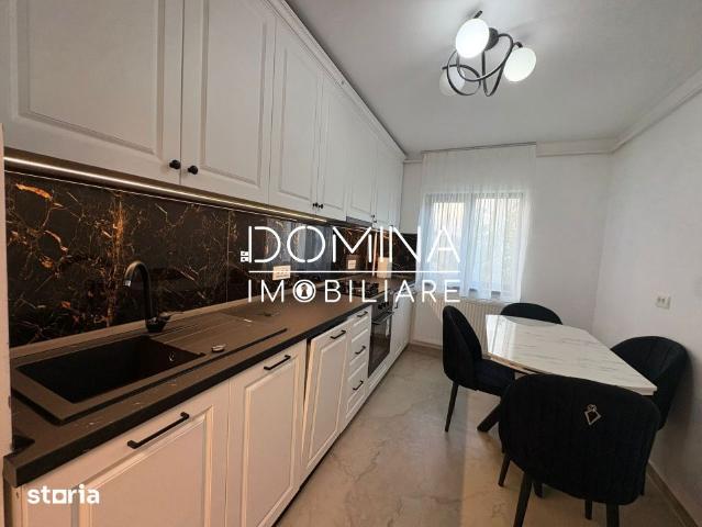 Apartament închirieri în Târgu Jiu, Gorj