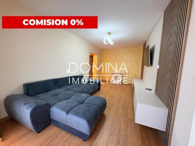 Apartament închirieri în Târgu Jiu, Gorj