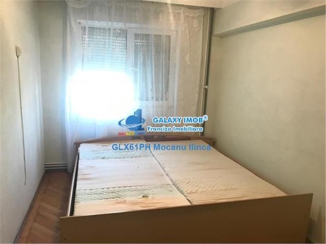 Apartament închirieri în Ploiesti, Prahova