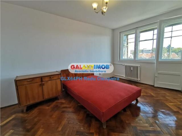 Apartament închirieri în Ploiesti, Prahova