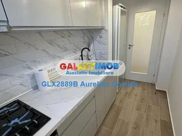 Apartament închirieri în Sector 6, București