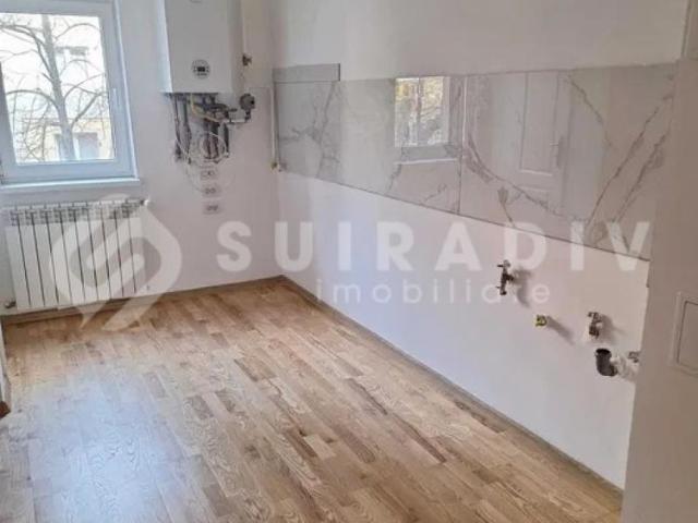 Apartament închirieri în Cluj-napoca, Cluj