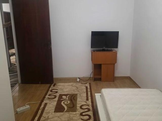 Apartament închirieri în Sector 1, București