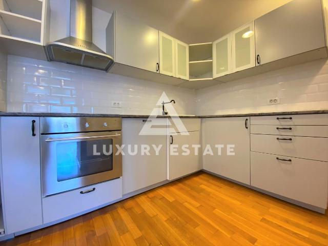 Apartament închirieri în Jibert, Brașov