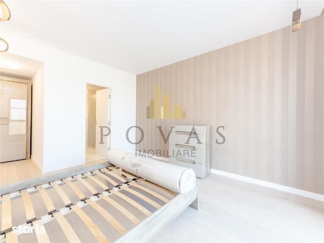 Apartament închirieri în Voluntari, București
