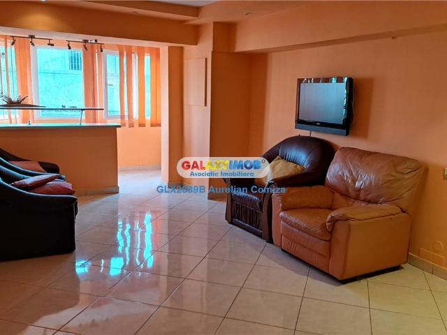 Apartament închirieri în București