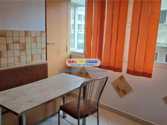 Apartament închirieri în Colțea, București