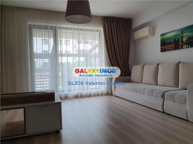 Apartament închirieri în Baneasa, Caraş-severin