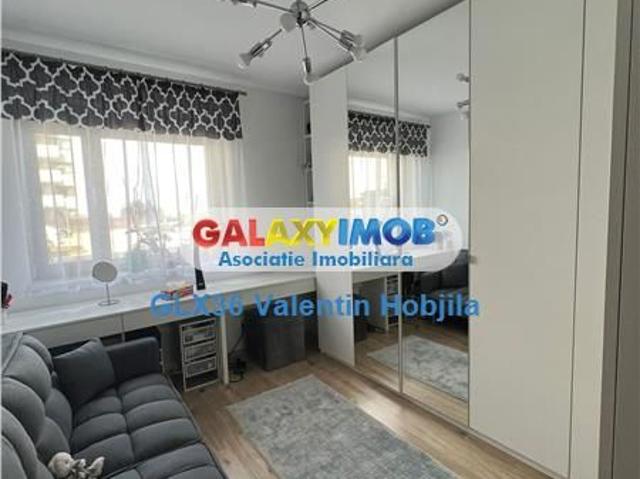 Apartament închirieri în Baneasa, Caraş-severin