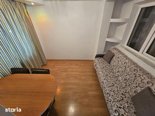 Apartament închirieri în Micro 14, Galați