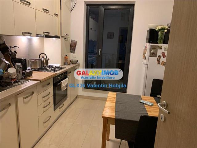 Apartament închirieri în Greenfield, București
