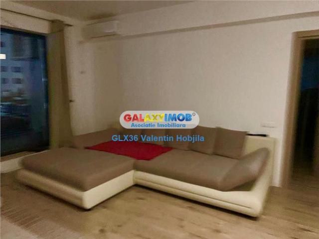 Apartament închirieri în Baneasa, Caraş-severin