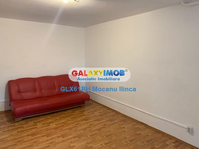 Apartament închirieri în Ploiesti, Prahova
