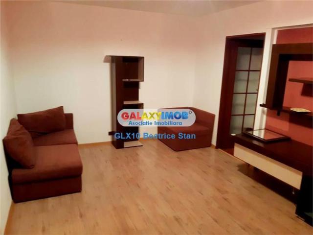 Apartament închirieri în Mehedinta, Prahova