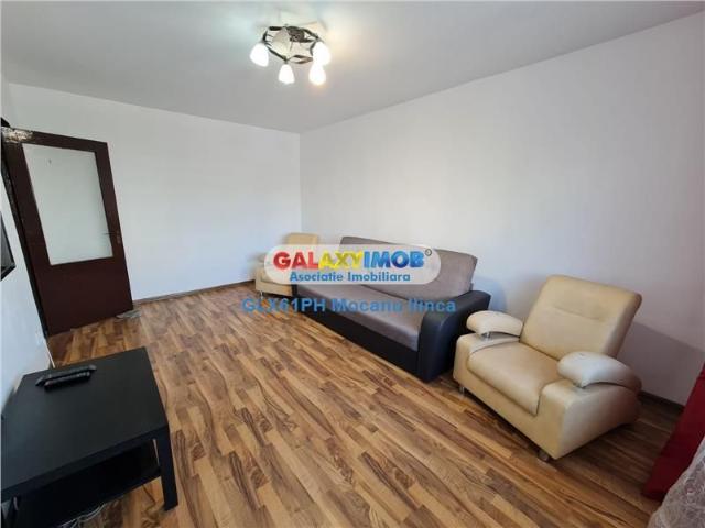 Apartament închirieri în Ploiesti, Prahova