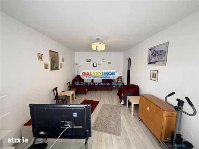 Apartament închirieri în Ploiesti, Prahova