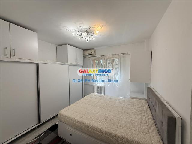 Apartament închirieri în Ploiesti, Prahova