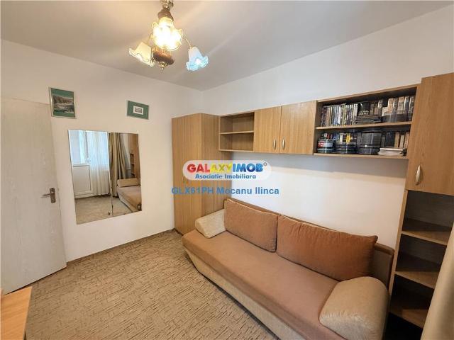 Apartament închirieri în Ploiesti, Prahova
