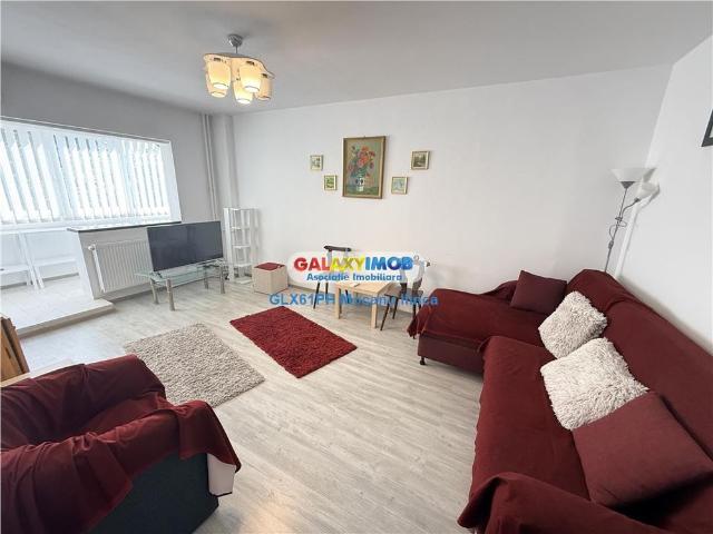 Apartament închirieri în Ploiesti, Prahova