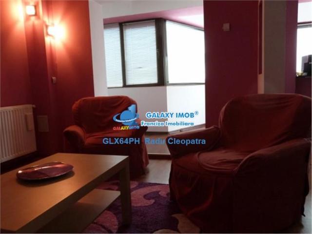Apartament închirieri în Ploiesti, Prahova
