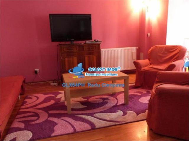Apartament închirieri în Ploiesti, Prahova