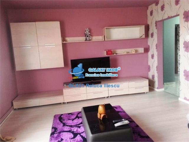 Apartament închirieri în Ploiesti, Prahova