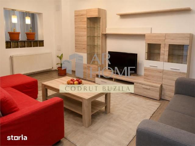 Apartament închirieri în Ploiesti, Prahova