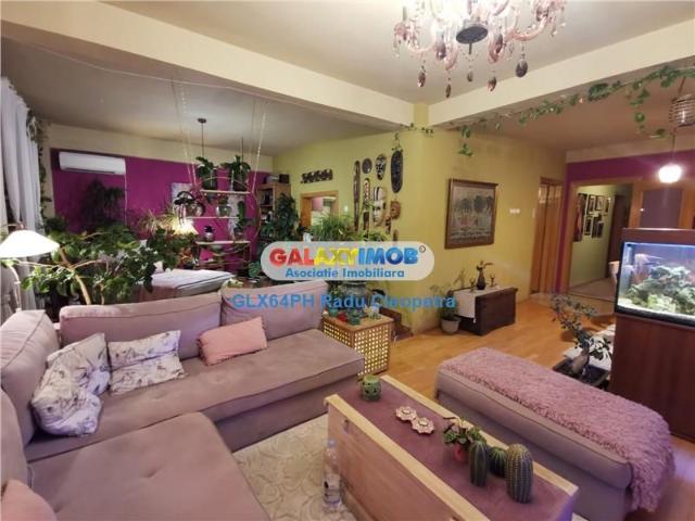 Apartament închirieri în Ploiesti, Prahova