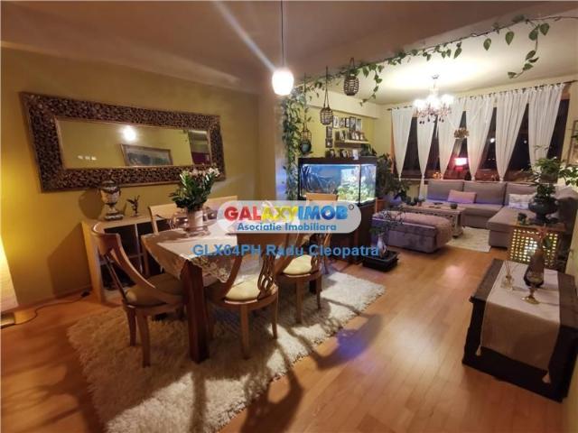Apartament închirieri în Ploiesti, Prahova